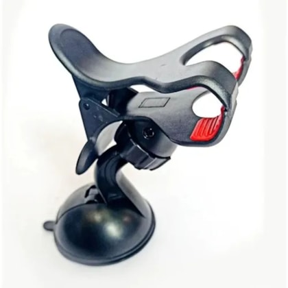 image_3ce6d146-a3b1-44d9-a0b7-01b27ceb6c88