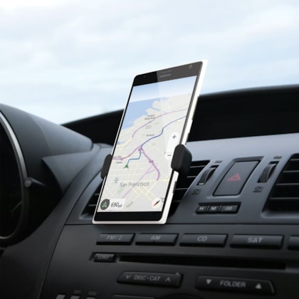 image_9f933d55-93af-4947-8b4a-20fc0e8909bd