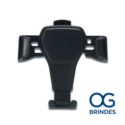 image_04039e14-6bed-4888-a82d-76f21ac1b8f1