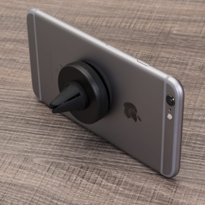 image_f1a01607-7d17-4172-b732-58c7f2602295