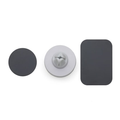 image_4cfa7465-a743-4078-952c-70f813144b7f