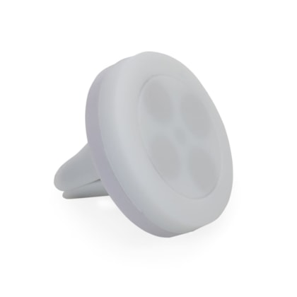 image_b5cd9f93-4f62-4690-83c5-934f6b347cf6