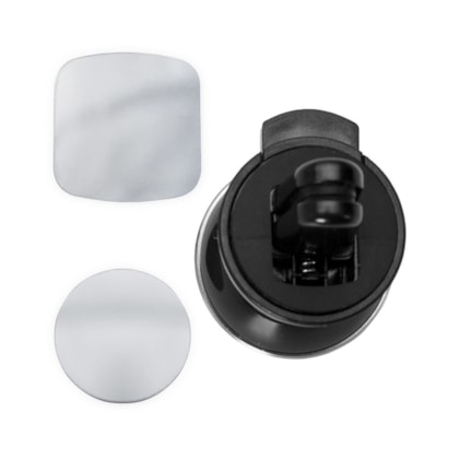 image_8d029db7-b898-45a0-a601-2dce1cd414e3