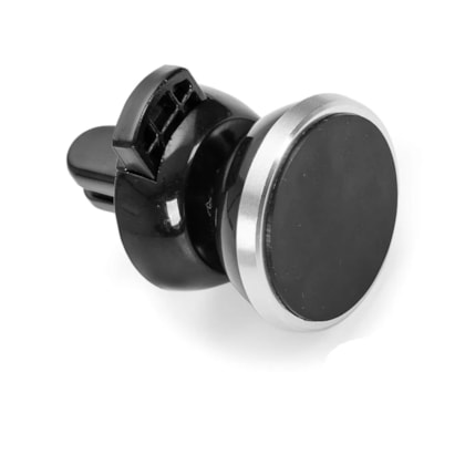 image_bade63d0-0d63-4749-8a08-f88e259bd306