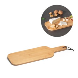 Imagem de Produto