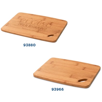 image_03df4037-6520-41fa-afa6-9752a07063aa