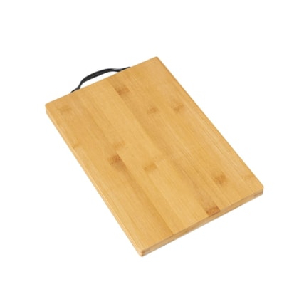 image_c21d2791-f00f-4b68-a4eb-86deaf34ff94