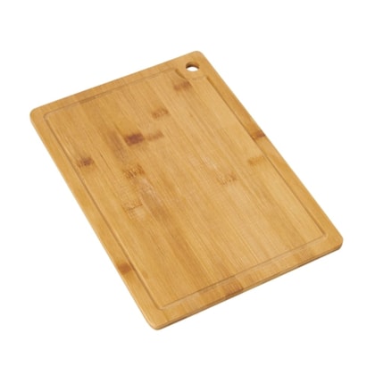 image_b93c09d9-8032-4f70-9cee-22e62cec9954