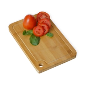 Imagem de Produto