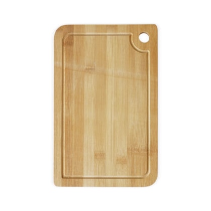 image_b17f1242-a2da-4455-a615-ce7d5531635e