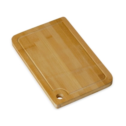 image_eb00ee36-348c-4fad-80e2-9a89b8466d9d