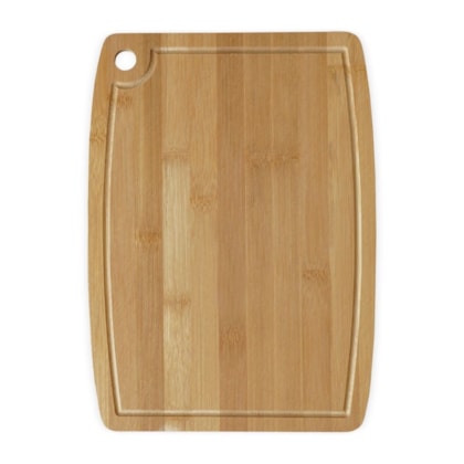 image_fecd6ac0-d02c-45fb-84e4-e45d94c272ca