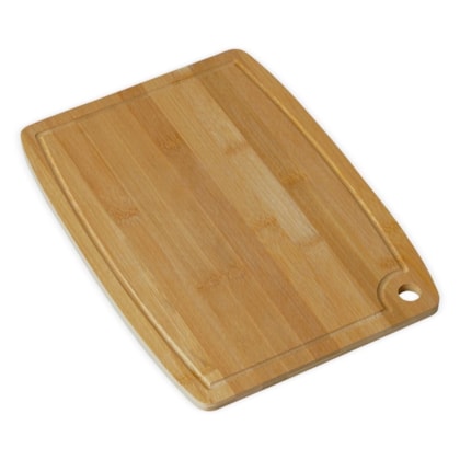 image_09cf8a43-24ef-4623-9ec6-5bbcad684cd6