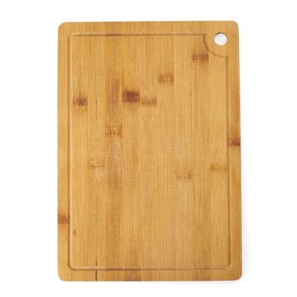 image_3813dfb1-d488-4c67-9cc0-c90d164681f5