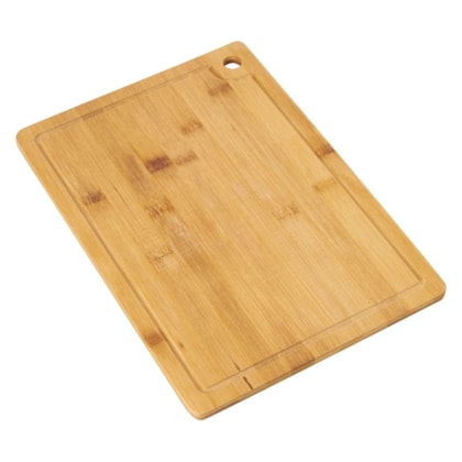 image_f84e32de-8b7c-431e-9662-06666cd4abb5