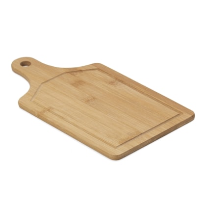 image_83b3270e-9c88-4ec5-aa79-904964e89fd6