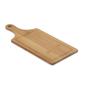 Imagem de Produto