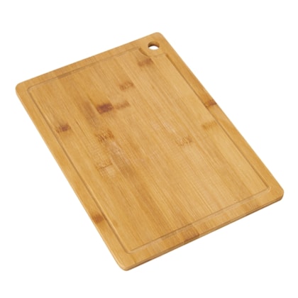 image_daa16d68-7bd6-47bb-9cd3-686326715c2e