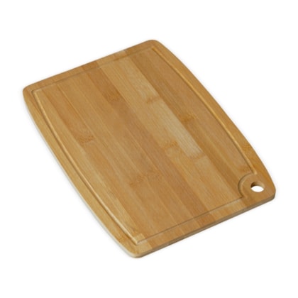 image_701efd2b-fda8-4c80-a56d-9d583a1f9990