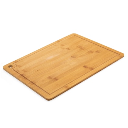 image_43a4bd87-53be-4ca0-b198-081f3a03fe95