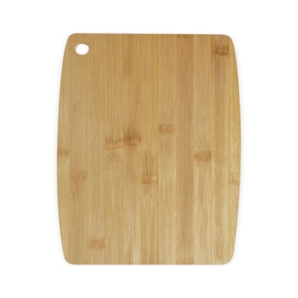 image_a71fa46f-77b0-4020-ad29-ab4b1b303f77