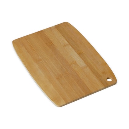 image_3070d6ac-3afa-40d4-a8d5-cf948cf35112