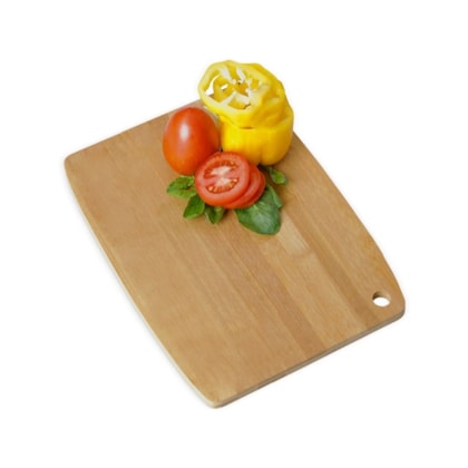 image_f57ca763-36ae-4b7a-ba7c-6ffd3e8e0232