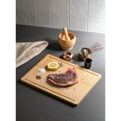 image_60a9f8c3-874c-4db4-a486-f238ed29b0ab