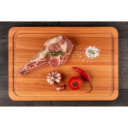 image_35796cba-dac9-4db2-85f6-81f346bb8cc9