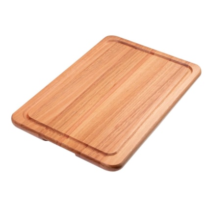 image_7770fd78-d586-4390-8edb-696e403cc0af