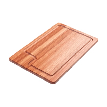 image_50292636-4a28-4c07-a637-5ab12372ec53