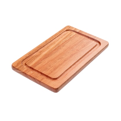 image_ca9afb6d-accc-4004-943a-6f5dd0cbb3a7