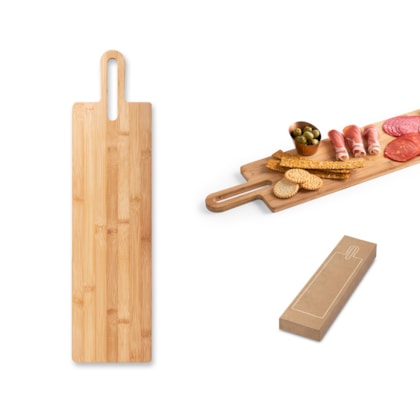 image_f3684ed7-3ed2-4544-8949-e021d7edafd7