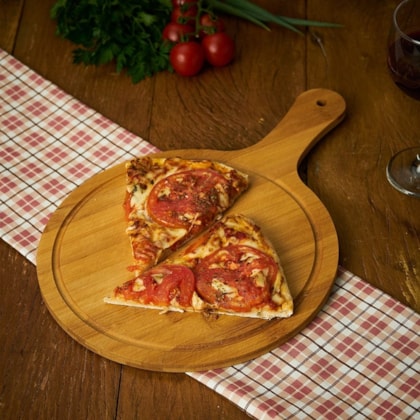 image_c49c81af-2835-42b0-a838-671fac243399