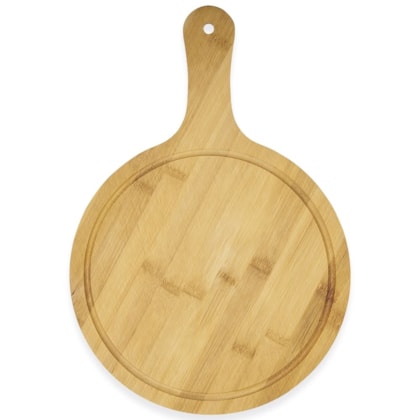 image_a7b34ac9-1bca-4958-9ef7-587e9b63880d