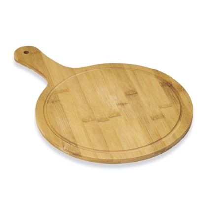 image_c58e3804-69c6-4f20-966e-f1d3ff664da3