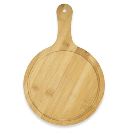 image_3d35b005-a5ee-4706-bd7f-36782d8965f1