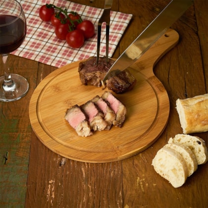 image_dd902a67-f3c7-491d-a65d-d5523e59a974