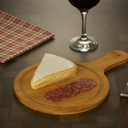 image_ba2b66f0-33f6-4772-95ab-e2ce9fa51396