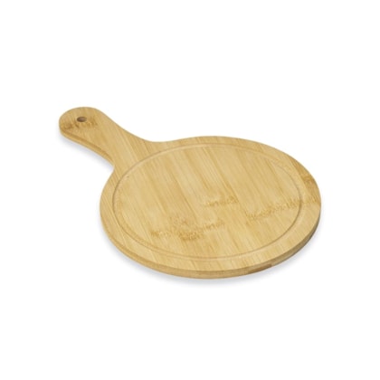 image_4209bbe2-7e6f-4a59-82da-feabb9e9d1fb