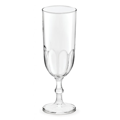 image_7cc32ed3-86a8-49f3-83a1-eff4fb988f33