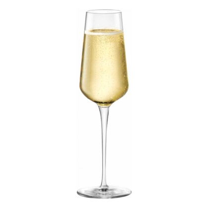 image_b9f357b6-b4d4-4f18-8b9d-5a8566b547a7