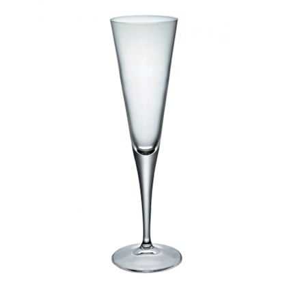 image_6c8bea1b-9de1-4e27-a99d-dca63b84c4c8