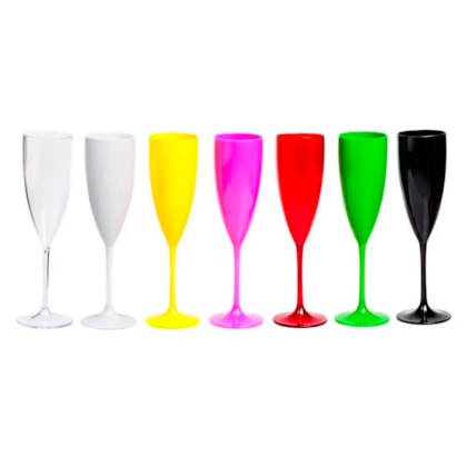 image_4e1566af-2b91-41d1-a113-0b068e419591