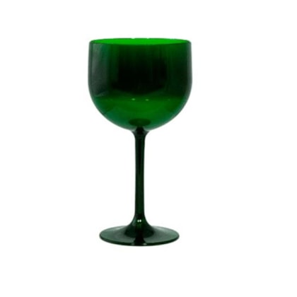 image_d3449268-7f5c-40cd-9c1c-a6317016cf77