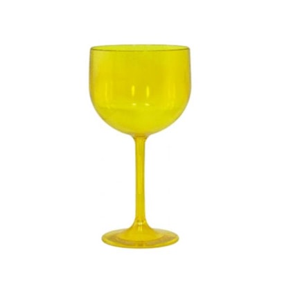 image_3d1b9d29-d05c-45a8-83c2-0757df0e6bc6