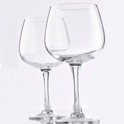 image_0ac9564d-bf6b-4b0f-b78a-fe9dd05c864d