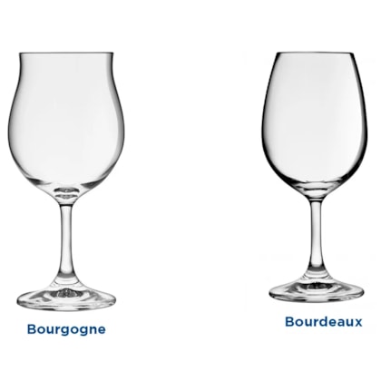 image_4af6f3b4-1676-4593-947e-a22d76f45664