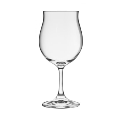 image_d17a6b73-cc67-4d70-8fa6-963a5884b366