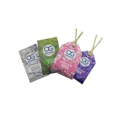 image_c610d263-81f8-4f7e-a4c1-b4e00cc3ab57